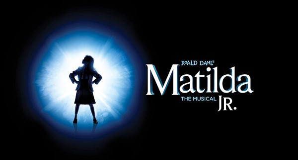 Matilda JR. – OPEN AUDITIONS